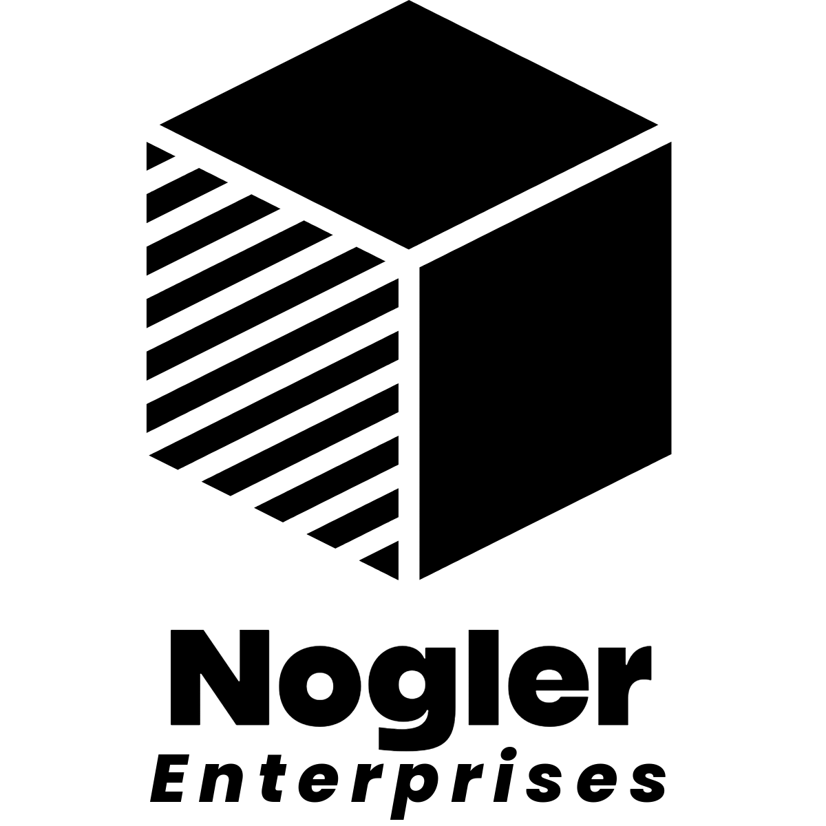 Nogler Enterprises Logo